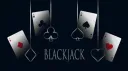 BlackJack banner