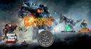 Clan Members Banner