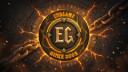EndGame Banner