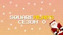 squareheads banner