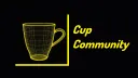 Cup Community banner
