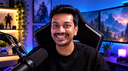 err_ERR gamer Banner