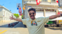 err_ERR gamer Discord server banner