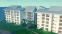 sizzle resorts banner