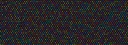 Auto Voice Channels#4288 banner