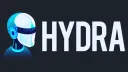 Hydra Community banner