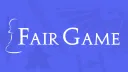 Fair Game banner