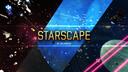 Starscape Community Banner