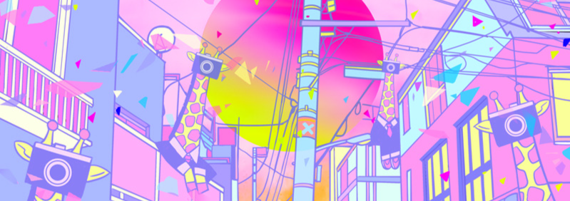 amie/marin Banner