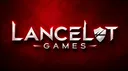 LANCELOTGAMES banner