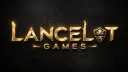 LANCELOTGAMES banner