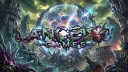 LANCELOTGAMES banner
