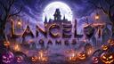 LANCELOTGAMES Banner