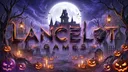 LANCELOTGAMES banner