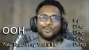 SHARK GAMING banner
