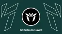 Mav's Place banner