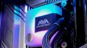 AVADirect Custom Computers banner