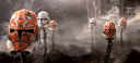 Assassins Guild SWGOH banner