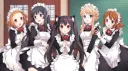 Epic | Social, Chill & Anime Discord server banner