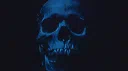 Death Wish server banner