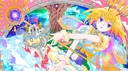 Honeyfeed banner