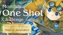 Honeyfeed banner