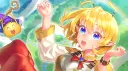 Honeyfeed banner