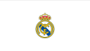 Real Madrid Server banner