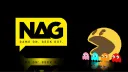 NAG banner