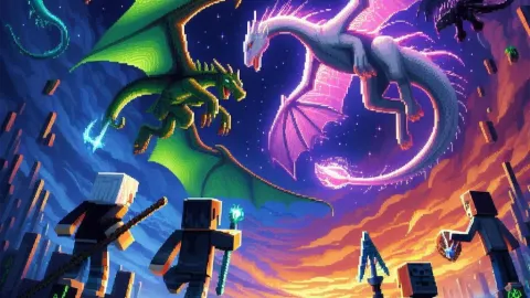 PROJECTS.GG banner