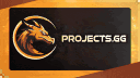 projects.gg⚡ banner