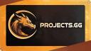 projects.gg Banner