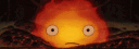 mfhoodge