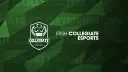 Irish Collegiate Esports banner