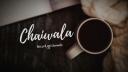 Chaiwala Banner