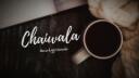 Chaiwala Banner