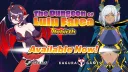 Kagura Games banner