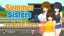 Kagura Games banner