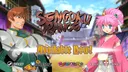 Kagura Games banner
