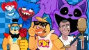 🐤[FDI] Indiotas Forever🧁 banner