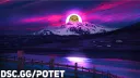 POTET banner