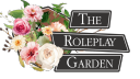 The RP Garden | 18+ server banner