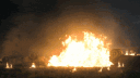 Twisted Metal Federation Discord server banner