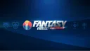 Daniel Greene Discussion Server banner