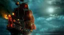 Pirates of Balls Deep banner