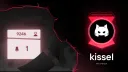 HellPoint | freezing banner