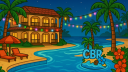 Crystal Bay CommunityTM banner