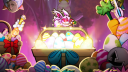 Magic Rampage Community Discord server banner