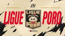 La Ligue Poro Banner