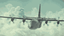 One_TRY banner